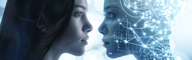 AI Girlfriends : Understanding the Future of Relationships